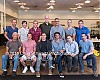 Filename=Bent_Meet_Greet2C130.jpg
Filesize=153KiB
Dimensions=800x640
Date added=Aug 16, 2015 Bent_Meet_Greet2C130.jpg