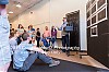 Filename=Bent_Meet_Greet2C149.jpg
Filesize=107KiB
Dimensions=800x532
Date added=Aug 16, 2015 Bent_Meet_Greet2C149.jpg