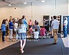 Filename=Bent_Meet_Greet2C153.jpg
Filesize=125KiB
Dimensions=800x640
Date added=Aug 16, 2015 Bent_Meet_Greet2C153.jpg