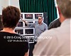 Filename=Bent_Meet_Greet2C155.jpg
Filesize=100KiB
Dimensions=800x640
Date added=Aug 16, 2015 Bent_Meet_Greet2C155.jpg