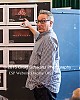 Filename=Bent_Meet_Greet2C159.jpg
Filesize=133KiB
Dimensions=640x800
Date added=Aug 16, 2015 Bent_Meet_Greet2C159.jpg