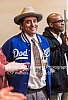 Filename=Chavez_Ravine_Meet_and_Greet_005.jpg
Filesize=36KiB
Dimensions=273x400
Date added=Mar 15, 2015 Chavez_Ravine_Meet_and_Greet_005.jpg