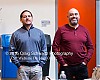 Filename=Chavez_Ravine_Meet_and_Greet_013.jpg
Filesize=37KiB
Dimensions=400x320
Date added=Mar 15, 2015 Chavez_Ravine_Meet_and_Greet_013.jpg