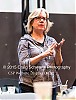 Filename=Chavez_Ravine_Meet_and_Greet_029.jpg
Filesize=37KiB
Dimensions=305x400
Date added=Mar 15, 2015 Chavez_Ravine_Meet_and_Greet_029.jpg
