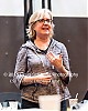 Filename=Chavez_Ravine_Meet_and_Greet_032.jpg
Filesize=38KiB
Dimensions=320x400
Date added=Mar 15, 2015 Chavez_Ravine_Meet_and_Greet_032.jpg