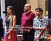 Filename=Chavez_Ravine_Meet_and_Greet_035.jpg
Filesize=47KiB
Dimensions=400x320
Date added=Mar 15, 2015 Chavez_Ravine_Meet_and_Greet_035.jpg