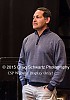 Filename=Chavez_Ravine_Meet_and_Greet_039.jpg
Filesize=29KiB
Dimensions=283x400
Date added=Mar 15, 2015 Chavez_Ravine_Meet_and_Greet_039.jpg