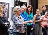 Filename=Chavez_Ravine_Meet_and_Greet_046.jpg
Filesize=43KiB
Dimensions=400x294
Date added=Mar 15, 2015 Chavez_Ravine_Meet_and_Greet_046.jpg