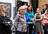 Filename=Chavez_Ravine_Meet_and_Greet_049.jpg
Filesize=42KiB
Dimensions=400x285
Date added=Mar 15, 2015 Chavez_Ravine_Meet_and_Greet_049.jpg