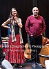 Filename=Chavez_Ravine_Meet_and_Greet_052.jpg
Filesize=42KiB
Dimensions=286x400
Date added=Mar 15, 2015 Chavez_Ravine_Meet_and_Greet_052.jpg
