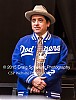Filename=Chavez_Ravine_Meet_and_Greet_056.jpg
Filesize=36KiB
Dimensions=306x400
Date added=Mar 15, 2015 Chavez_Ravine_Meet_and_Greet_056.jpg