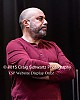 Filename=Chavez_Ravine_Meet_and_Greet_070.jpg
Filesize=29KiB
Dimensions=320x400
Date added=Mar 15, 2015 Chavez_Ravine_Meet_and_Greet_070.jpg