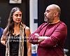 Filename=Chavez_Ravine_Meet_and_Greet_081.jpg
Filesize=37KiB
Dimensions=400x320
Date added=Mar 15, 2015 Chavez_Ravine_Meet_and_Greet_081.jpg