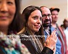 Filename=Chavez_Ravine_Meet_and_Greet_089.jpg
Filesize=34KiB
Dimensions=400x320
Date added=Mar 15, 2015 Chavez_Ravine_Meet_and_Greet_089.jpg