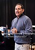 Filename=Chavez_Ravine_Meet_and_Greet_095.jpg
Filesize=31KiB
Dimensions=283x400
Date added=Mar 15, 2015 Chavez_Ravine_Meet_and_Greet_095.jpg