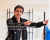 Filename=Chavez_Ravine_Meet_and_Greet_097.jpg
Filesize=28KiB
Dimensions=400x320
Date added=Mar 15, 2015 Chavez_Ravine_Meet_and_Greet_097.jpg