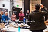 Filename=Chavez_Ravine_Meet_and_Greet_101.jpg
Filesize=39KiB
Dimensions=400x266
Date added=Mar 15, 2015 Chavez_Ravine_Meet_and_Greet_101.jpg