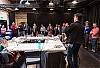 Filename=Chavez_Ravine_Meet_and_Greet_105.jpg
Filesize=43KiB
Dimensions=400x273
Date added=Mar 15, 2015 Chavez_Ravine_Meet_and_Greet_105.jpg