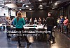 Filename=Chavez_Ravine_Meet_and_Greet_110.jpg
Filesize=47KiB
Dimensions=400x275
Date added=Mar 15, 2015 Chavez_Ravine_Meet_and_Greet_110.jpg