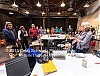 Filename=Chavez_Ravine_Meet_and_Greet_116.jpg
Filesize=50KiB
Dimensions=400x304
Date added=Mar 15, 2015 Chavez_Ravine_Meet_and_Greet_116.jpg