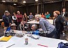 Filename=Chavez_Ravine_Meet_and_Greet_125.jpg
Filesize=42KiB
Dimensions=400x281
Date added=Mar 15, 2015 Chavez_Ravine_Meet_and_Greet_125.jpg