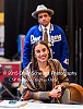 Filename=Chavez_Ravine_Meet_and_Greet_132.jpg
Filesize=37KiB
Dimensions=306x400
Date added=Mar 15, 2015 Chavez_Ravine_Meet_and_Greet_132.jpg