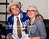 Filename=Chavez_Ravine_Meet_and_Greet_136.jpg
Filesize=46KiB
Dimensions=400x320
Date added=Mar 15, 2015 Chavez_Ravine_Meet_and_Greet_136.jpg