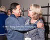 Filename=Chavez_Ravine_Meet_and_Greet_140.jpg
Filesize=45KiB
Dimensions=400x320
Date added=Mar 15, 2015 Chavez_Ravine_Meet_and_Greet_140.jpg