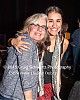 Filename=Chavez_Ravine_Meet_and_Greet_144.jpg
Filesize=46KiB
Dimensions=320x400
Date added=Mar 15, 2015 Chavez_Ravine_Meet_and_Greet_144.jpg
