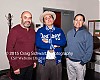 Filename=Chavez_Ravine_Meet_and_Greet_160.jpg
Filesize=38KiB
Dimensions=400x320
Date added=Mar 15, 2015 Chavez_Ravine_Meet_and_Greet_160.jpg