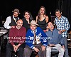 Filename=Chavez_Ravine_Meet_and_Greet_192.jpg
Filesize=45KiB
Dimensions=400x320
Date added=Mar 15, 2015 Chavez_Ravine_Meet_and_Greet_192.jpg