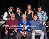 Filename=Chavez_Ravine_Meet_and_Greet_195.jpg
Filesize=45KiB
Dimensions=400x320
Date added=Mar 15, 2015 Chavez_Ravine_Meet_and_Greet_195.jpg