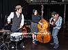 Filename=Chavez_Ravine_Meet_and_Greet_204.jpg
Filesize=41KiB
Dimensions=400x294
Date added=Mar 15, 2015 Chavez_Ravine_Meet_and_Greet_204.jpg