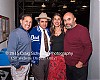 Filename=Chavez_Ravine_Meet_and_Greet_206.jpg
Filesize=43KiB
Dimensions=400x320
Date added=Mar 15, 2015 Chavez_Ravine_Meet_and_Greet_206.jpg