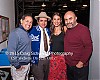 Filename=Chavez_Ravine_Meet_and_Greet_207.jpg
Filesize=43KiB
Dimensions=400x320
Date added=Mar 15, 2015 Chavez_Ravine_Meet_and_Greet_207.jpg