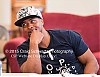 Filename=Immediate_Family_meet_and_greet_007.jpg
Filesize=101KiB
Dimensions=800x622
Date added=May 10, 2015 Immediate_Family_meet_and_greet_007.jpg