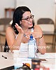 Filename=Immediate_Family_meet_and_greet_013.jpg
Filesize=84KiB
Dimensions=640x800
Date added=May 10, 2015 Immediate_Family_meet_and_greet_013.jpg