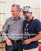 Filename=Immediate_Family_meet_and_greet_022.jpg
Filesize=124KiB
Dimensions=640x800
Date added=May 10, 2015 Immediate_Family_meet_and_greet_022.jpg