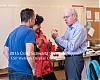 Filename=Immediate_Family_meet_and_greet_029.jpg
Filesize=111KiB
Dimensions=800x640
Date added=May 10, 2015 Immediate_Family_meet_and_greet_029.jpg