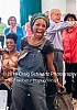 Filename=Immediate_Family_meet_and_greet_034.jpg
Filesize=118KiB
Dimensions=564x800
Date added=May 10, 2015 Immediate_Family_meet_and_greet_034.jpg
