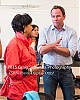 Filename=Immediate_Family_meet_and_greet_036.jpg
Filesize=127KiB
Dimensions=640x800
Date added=May 10, 2015 Immediate_Family_meet_and_greet_036.jpg