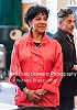 Filename=Immediate_Family_meet_and_greet_038.jpg
Filesize=106KiB
Dimensions=565x800
Date added=May 10, 2015 Immediate_Family_meet_and_greet_038.jpg