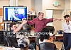 Filename=Immediate_Family_meet_and_greet_048.jpg
Filesize=114KiB
Dimensions=800x571
Date added=May 10, 2015 Immediate_Family_meet_and_greet_048.jpg