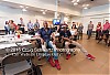 Filename=Immediate_Family_meet_and_greet_053.jpg
Filesize=121KiB
Dimensions=800x545
Date added=May 10, 2015 Immediate_Family_meet_and_greet_053.jpg
