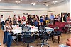 Filename=Immediate_Family_meet_and_greet_054.jpg
Filesize=129KiB
Dimensions=800x537
Date added=May 10, 2015 Immediate_Family_meet_and_greet_054.jpg