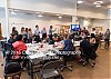 Filename=Immediate_Family_meet_and_greet_064.jpg
Filesize=123KiB
Dimensions=800x568
Date added=May 10, 2015 Immediate_Family_meet_and_greet_064.jpg