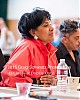 Filename=Immediate_Family_meet_and_greet_070.jpg
Filesize=106KiB
Dimensions=640x800
Date added=May 10, 2015 Immediate_Family_meet_and_greet_070.jpg