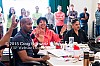 Filename=Immediate_Family_meet_and_greet_075.jpg
Filesize=110KiB
Dimensions=800x532
Date added=May 10, 2015 Immediate_Family_meet_and_greet_075.jpg
