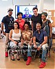 Filename=Immediate_Family_meet_and_greet_081.jpg
Filesize=148KiB
Dimensions=640x800
Date added=May 10, 2015 Immediate_Family_meet_and_greet_081.jpg