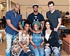 Filename=Immediate_Family_meet_and_greet_085.jpg
Filesize=166KiB
Dimensions=800x640
Date added=May 10, 2015 Immediate_Family_meet_and_greet_085.jpg